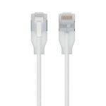 Ubiquiti-UACC-Cable-Patch-EL-C6A-5