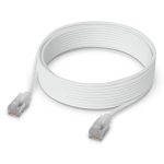 Ubiquiti-UACC-Cable-Patch-EL-C6A-5