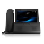 Ubiquiti-UTPG3TOUCHENTERPRISE