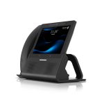 Ubiquiti-UTPG3TOUCHENTERPRISE