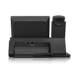 Ubiquiti-UTPG3TOUCHENTERPRISE
