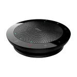 Jabra-7510-209-01