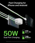 Belkin-WCH019DQ1MWH-B6