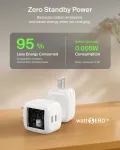 Belkin-WCH019DQ1MWH-B6