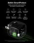 Belkin-WCH019DQ1MWH-B6