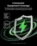 Belkin-WCH019DQ1MWH-B6