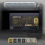 Apevia-ATX-SL750W