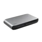Belkin-INC013TTSGY