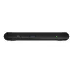 Belkin-INC013TTSGY