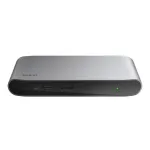 Belkin-INC013TTSGY