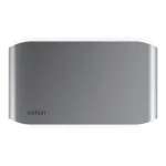 Belkin-INC013TTSGY