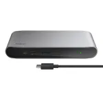 Belkin-INC013TTSGY
