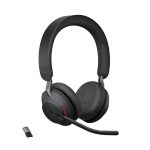 Jabra-26599-999-999-01