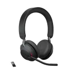 Jabra-26599-999-999-01