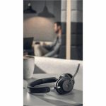 Jabra-26599-999-999-01