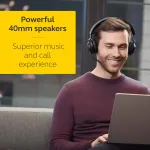 Jabra-26599-999-999-01