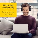 Jabra-26599-999-999-01