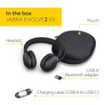 Jabra-26599-999-999-01