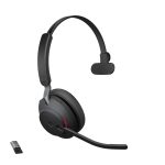 Jabra-26599-899-999-01