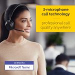 Jabra-26599-899-999-01