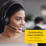 Jabra-26599-899-999-01