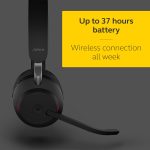 Jabra-26599-899-999-01