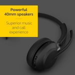 Jabra-26599-899-999-01
