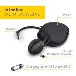 Jabra-26599-899-999-01