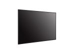 LG Electronics-55UH5N-M