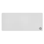 SteelSeries-67504