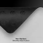 SteelSeries-67504