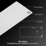 SteelSeries-67504