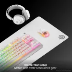SteelSeries-67504