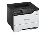 Lexmark-38ST410