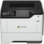 Lexmark-38ST410