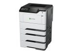 Lexmark-38ST410