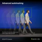 EPIPHAN SYSTEMS-EC20
