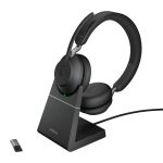 Jabra-26599-989-989-01