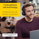 Jabra-26599-989-989-01