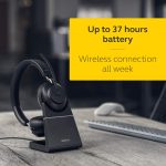 Jabra-26599-989-989-01