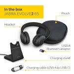 Jabra-26599-989-989-01