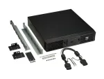 Eaton Tripplite-BP72RT2UTAA
