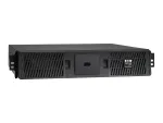 Eaton Tripplite-BP72RT2UTAA