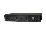 Eaton Tripplite-BP72RT2UTAA