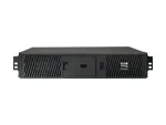Eaton Tripplite-BP72RT2UTAA