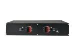 Eaton Tripplite-BP72RT2UTAA