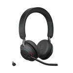 Jabra-26599-999-899-01