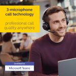 Jabra-26599-999-899-01
