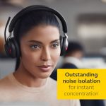 Jabra-26599-999-899-01