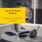 Jabra-26599-999-899-01